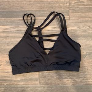 Victoria’s Secret Sport Bra